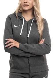 bluza-damska-nike-park-26-z-kapturem-rozsuwana-sportowa-bawelniana-roz-xl