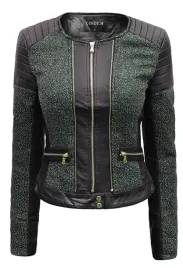 chanelka-127-khaki-melanz-kurtka-skora-damska-s
