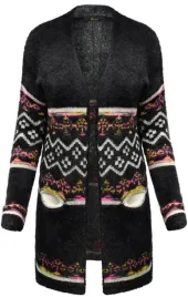fa003cza-sweter-dlugi-cieply-kardigan-boho-etno