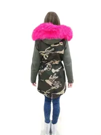 6217-2-kurtka-parka-zimowa-kozuszek-l