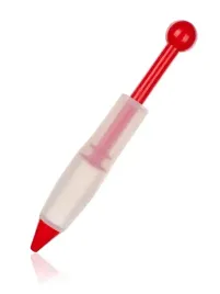 dekorator-cukierniczy-olowek-culinaria-14-cm