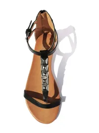 9847bl-sandaly-nity-rock-stud-hit-japonki-sexi-39