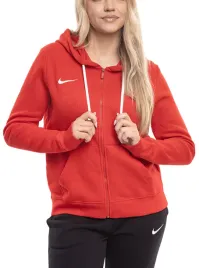 bluza-damska-nike-park-26-z-kapturem-rozsuwana-sportowa-bawelniana-roz-m