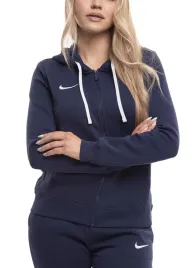 bluza-damska-nike-park-26-z-kapturem-rozsuwana-sportowa-bawelniana-roz-xs