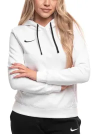 bluza-damska-nike-park-26-z-kapturem-hoodie-sportowa-bawelniana-roz-xl