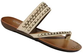9820-bezowe-sandaly-na-palec-klapki-lato-40