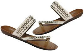 9820-biale-sandaly-na-palec-klapki-lato-38