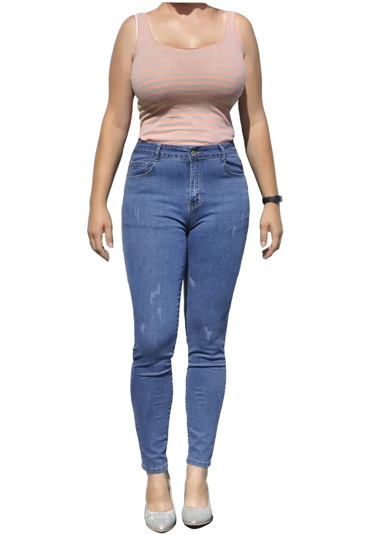 3087-super-push-up-jeans-size-xl