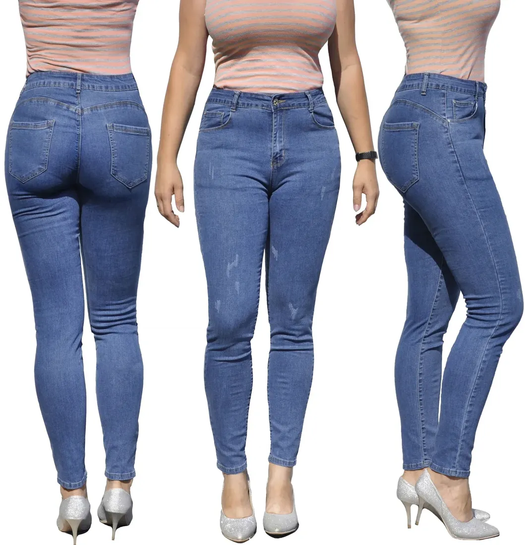 3087-super-push-up-jeans-size-xl