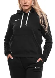 bluza-damska-nike-park-26-z-kapturem-hoodie-sportowa-bawelniana-roz-l
