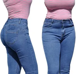 3088-plus-size-jeans-dopasowane-push-up-xxxl