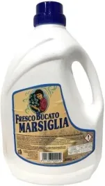 plyn-do-prania-uniwersalne-bucato-fresco-3-l-marsylia