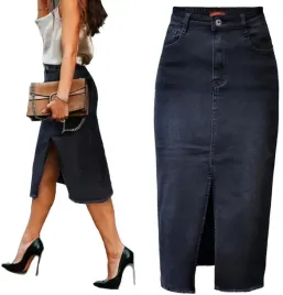 30781-spodnica-jeans-denim-olowkowa-rozciecie-s