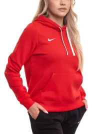 bluza-damska-nike-park-26-z-kapturem-hoodie-sportowa-bawelniana-roz-l