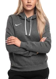 bluza-damska-nike-park-26-z-kapturem-hoodie-sportowa-bawelniana-roz-xs