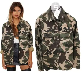 jd086-kurtka-moro-katana-militarna-camo-l