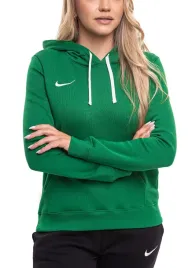 bluza-damska-nike-park-26-z-kapturem-hoodie-sportowa-bawelniana-roz-xs