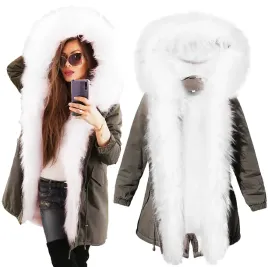 kurtka-zimowa-dluga-parka-damska-kozuch-ciepla-kolory-d-216-l
