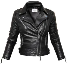 ramoneska-fashionavenue-skora-klasyczna-obledna-kurtka-damska-hm41-s