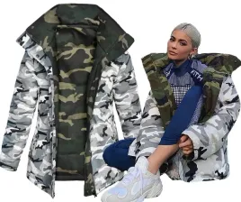 kurtka-damska-parka-moro-zimowa-dwustronna-fashionavenue-2w1-1709-xl