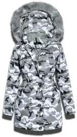 kurtka-damska-zimowa-parka-z-kapturem-moro-futro-ciepla-zima-1710-xl