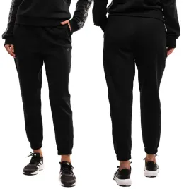 spodnie-damskie-adidas-sportowe-szybkoschnace-treningowe-czarne-roz-l