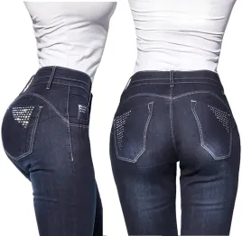 s2352-jeans-push-up-wygodne-kobiece-spodnie-m-38