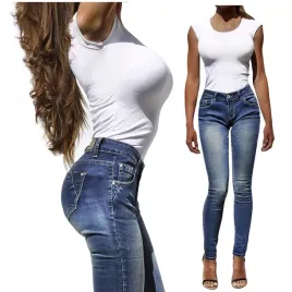 t062-jeans-spodnie-wygodne-rurki-dopasowane-xs