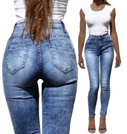 g5123-jeans-marmurkowe-rurki-unikatowe-s