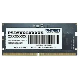 patriot-ddr5-32gb-5600mhz-sodimm-signature