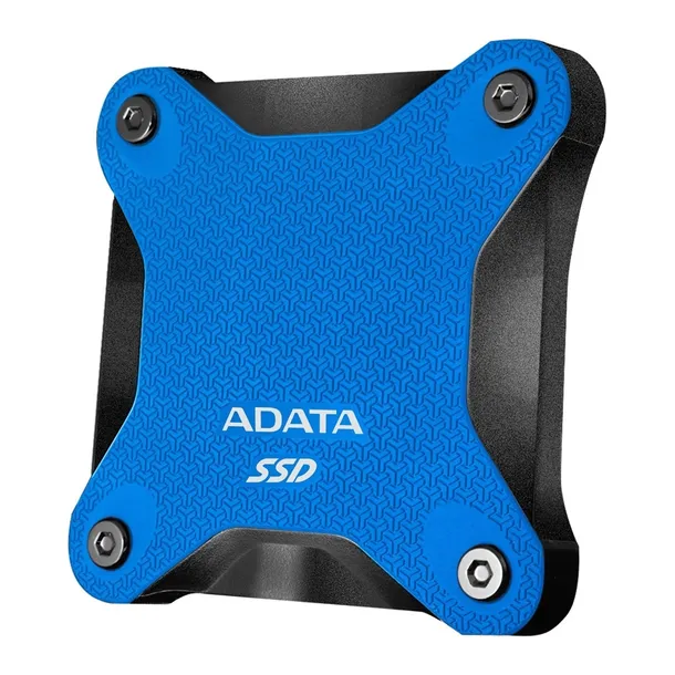 dysk-ssd-adata-dysk-sd620-1tb-blue-kod-producenta-sd620-1tcbl