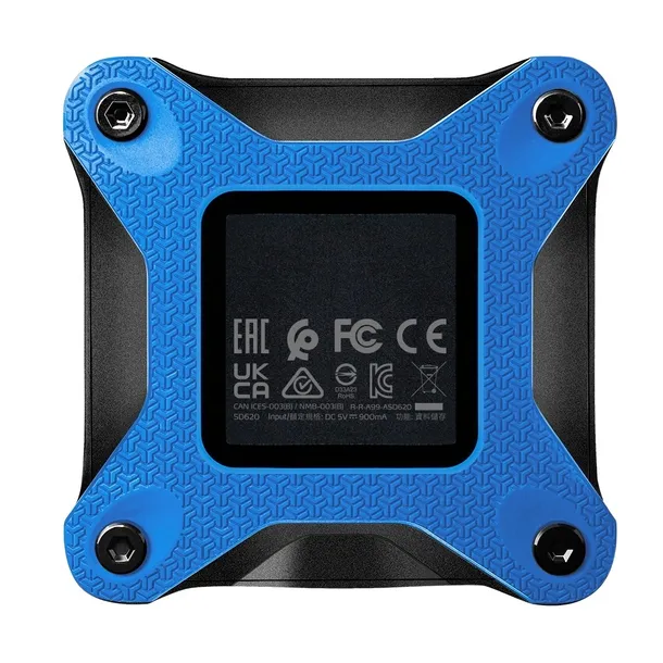 dysk-ssd-adata-dysk-sd620-1tb-blue-format-dysku-25