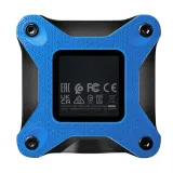 dysk-ssd-adata-dysk-sd620-1tb-blue-format-dysku-25