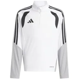bluza-dziecieca-adidas-tiro-26-zamek-1-4-sportowa-pilkarska-treningowa-116