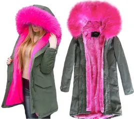 6201-4-kurtka-parka-futro-zimowa-kozuszek-misiu-zima-l