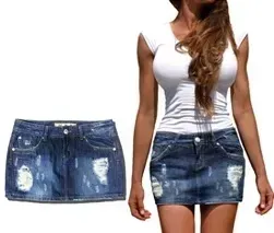 jm819-jeans-jeans-spodniczka-spodnica-jeansowa-xs