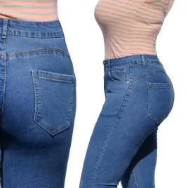3087-super-push-up-jeans-size-xxl