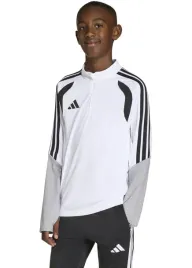 bluza-dziecieca-adidas-tiro-26-zamek-1-4-sportowa-pilkarska-treningowa-164