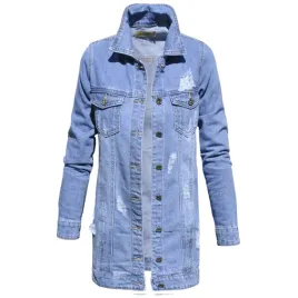 618-dluga-zgrabna-katana-jeans-jasny-kolor-s