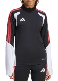 bluza-dziecieca-adidas-tiro-26-zamek-1-4-sportowa-pilkarska-treningowa-152