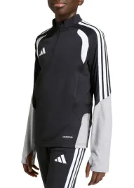 bluza-dziecieca-adidas-tiro-26-zamek-1-4-sportowa-pilkarska-treningowa-128