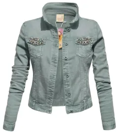 e031-katana-wiosna-jeansowa-kurtka-jeans-kolor-l