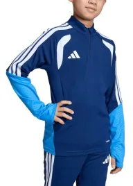 bluza-dziecieca-adidas-tiro-26-zamek-1-4-sportowa-pilkarska-treningowa-128