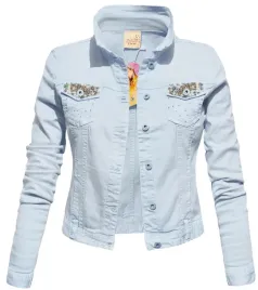 e031-katana-wiosna-jeansowa-kurtka-jeans-kolor-xxl