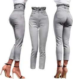 th433-jeans-elastyczny-kolory-wysoki-stan-xl