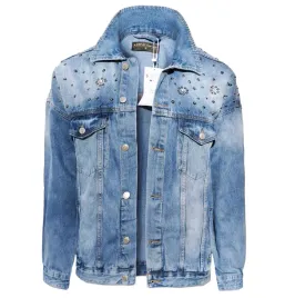 d707-perelki-katana-jeansowa-dluga-kurtka-jeans-s