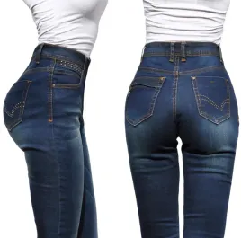 on103-spodnie-jeans-rurki-dopasowane-s