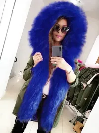 6205-3-kurtka-parka-futro-na-kozuszku-zimowa-dluga-s