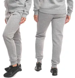 spodnie-dresowe-damskie-nike-park-26-dresy-sportowe-bawelniane-joggery-m
