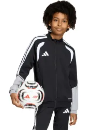 bluza-dziecieca-adidas-tiro-26-rozsuwana-sportowa-pilkarska-treningowa-164